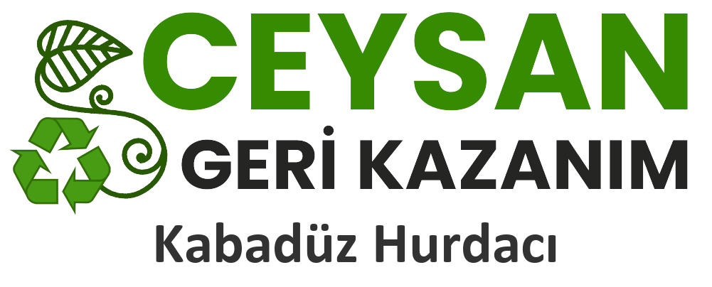 Kabadüz Hurdacı